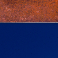 Corythornis cristatus